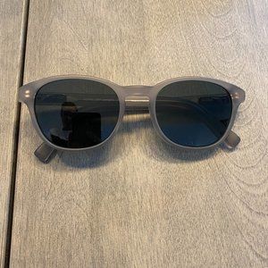 Coach Sunglasses